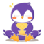 HypnoDutch
